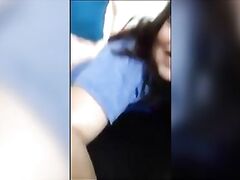 college girl newdhitta dhar Delhi hardcore sex with senior
