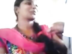An Desi Teacher Asked To Give A Jerking Gf Cam Sexy