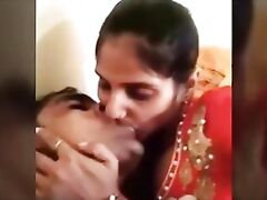 240px x 180px - Desi Sex Video - Leaked MMS Of Tamil Girls Compilation 4 - Indian Actress  Tube - Indian Girl Porn Site